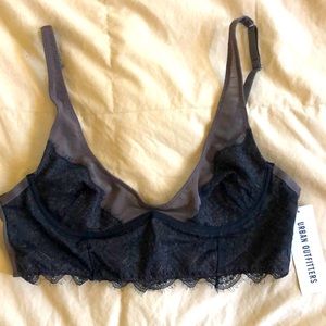 bralette
